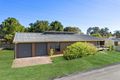 Property photo of 29 Wallarah Road Gorokan NSW 2263