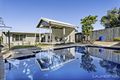 Property photo of 3 Raeburn Street Manly QLD 4179