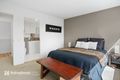 Property photo of 27 Fossil Cove Drive Blackmans Bay TAS 7052