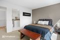 Property photo of 27 Fossil Cove Drive Blackmans Bay TAS 7052