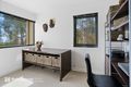 Property photo of 27 Fossil Cove Drive Blackmans Bay TAS 7052