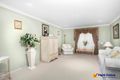 Property photo of 14 Atchison Street Flinders NSW 2529
