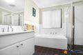 Property photo of 14 Atchison Street Flinders NSW 2529