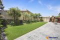 Property photo of 14 Atchison Street Flinders NSW 2529