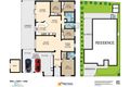 Property photo of 14 Atchison Street Flinders NSW 2529