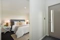 Property photo of 80 Tammar Circuit Brabham WA 6055