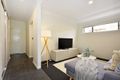 Property photo of 80 Tammar Circuit Brabham WA 6055