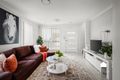 Property photo of 6/60-62 Magowar Road Girraween NSW 2145