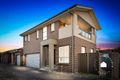 Property photo of 6/60-62 Magowar Road Girraween NSW 2145