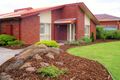 Property photo of 19 Goodwood Drive Keilor Downs VIC 3038