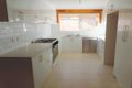 Property photo of 19 Goodwood Drive Keilor Downs VIC 3038