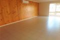 Property photo of 19 Goodwood Drive Keilor Downs VIC 3038