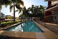Property photo of 17/148 Smith Street Larrakeyah NT 0820