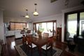 Property photo of 43 Aub Upward Close Wattle Ponds NSW 2330
