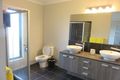 Property photo of 6 Rosemond Way Bannockburn VIC 3331