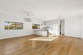 Property photo of 75 Merridown Drive Merrimac QLD 4226