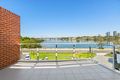 Property photo of 404/146 Bowden Street Meadowbank NSW 2114