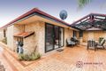 Property photo of 4 Dunrobin Avenue Orelia WA 6167