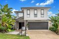 Property photo of 31 Arrowsmith Crescent Ormeau Hills QLD 4208