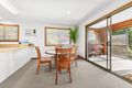 Property photo of 29 Wallarah Road Gorokan NSW 2263