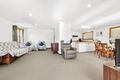 Property photo of 29 Wallarah Road Gorokan NSW 2263
