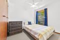 Property photo of 29 Wallarah Road Gorokan NSW 2263