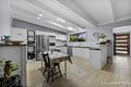Property photo of 3 Raeburn Street Manly QLD 4179