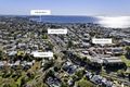 Property photo of 3 Raeburn Street Manly QLD 4179