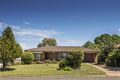 Property photo of 32 Sauvignon Drive Corowa NSW 2646