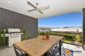 Property photo of 34 Brunderee Road Flinders NSW 2529