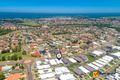 Property photo of 34 Brunderee Road Flinders NSW 2529