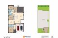 Property photo of 34 Brunderee Road Flinders NSW 2529