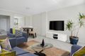 Property photo of 71/22 Peel Street Kirribilli NSW 2061