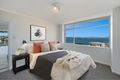 Property photo of 71/22 Peel Street Kirribilli NSW 2061