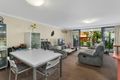 Property photo of 15/47 Twine Street Spring Hill QLD 4000