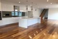 Property photo of 21 Lonsdale Avenue Hampton East VIC 3188