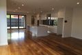 Property photo of 21 Lonsdale Avenue Hampton East VIC 3188