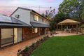 Property photo of 124 Arrabri Avenue Mount Ommaney QLD 4074