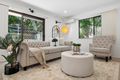 Property photo of 124 Arrabri Avenue Mount Ommaney QLD 4074