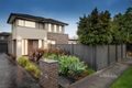 Property photo of 1/1468 Centre Road Clayton South VIC 3169