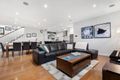 Property photo of 1/1468 Centre Road Clayton South VIC 3169