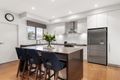 Property photo of 1/1468 Centre Road Clayton South VIC 3169