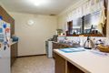 Property photo of 75 Thompson Street Dubbo NSW 2830
