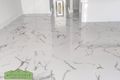 Property photo of 27 Pandanya Avenue Ingle Farm SA 5098
