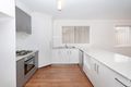 Property photo of 2/34 Stirling Boulevard Tatton NSW 2650