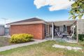 Property photo of 2 Norberry Court Corio VIC 3214