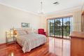 Property photo of 32 Tottenham Place Glenfield NSW 2167