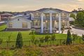Property photo of 32 Tottenham Place Glenfield NSW 2167