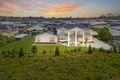 Property photo of 32 Tottenham Place Glenfield NSW 2167