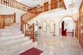 Property photo of 32 Tottenham Place Glenfield NSW 2167